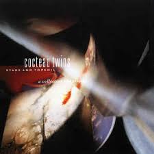 Cocteau twins - Stars and Topsoil