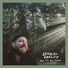 Nathaniel Rateliff - And Its Still Alright