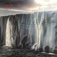 Pearl Jam - Gigatron