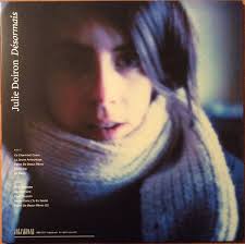 Julie Doiron - Desormais