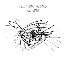Floating Points - Elaenia