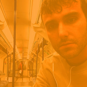 Fred Again - Actual Life 2 (February 2 - October 15 2021)