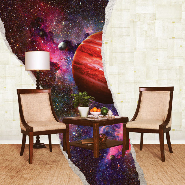 Rainbow Kitten Surprise - How to: Friend, Love, Freefall