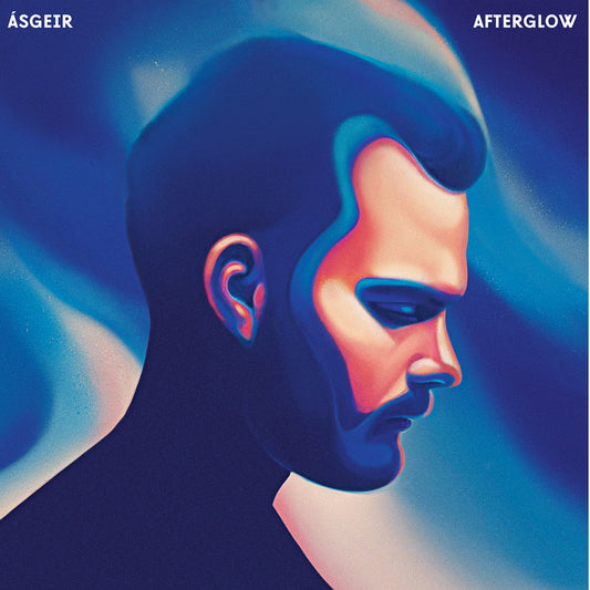 Asgeir - Afterglow