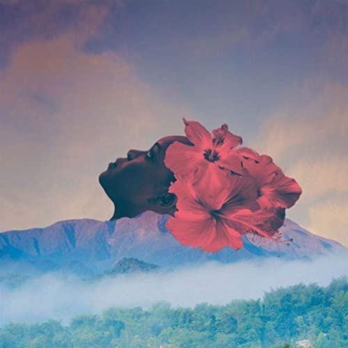 Zara McFarlane - Songs of an Uknown Tongue