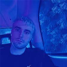 Fred Again.. - Actual Life 3 (January 1 - September 9 2022)