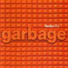 Garbage - Version 2.0