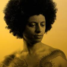 Jose James - No Beginning No End 2