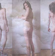 Dark Dark Dark - Wild Go