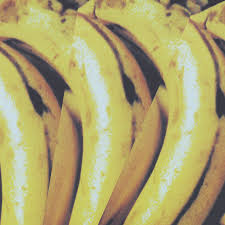 The Charlatans - Between 10th & 11th