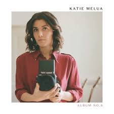 Katie Melua - Album No.8