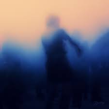 Daniel Avery- Love & Light