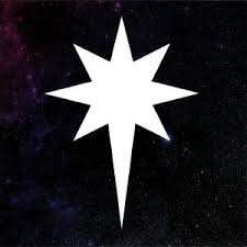 David Bowie - No Plan