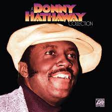 Donny Hathaway - Donny Hathaway Collection