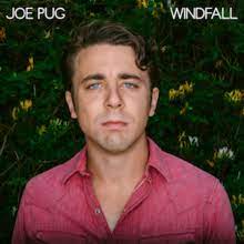 Pug Joe - Windfall