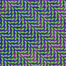 Animal Collective - Merriweather Post Pavilion (15th Anniversary Pressing)