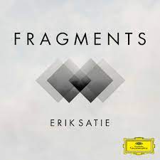 V/A - Erik Satie: Fragments