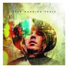 Beck - Morning Phase