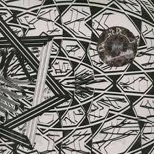 Don’t DJ - Ka-Dants