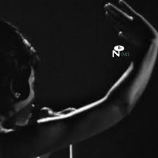 Eccentric Soul: The Forte Label - Numero 047