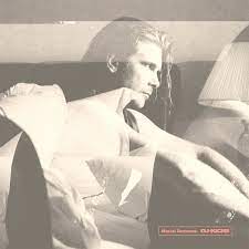 Marcel Dettmann - DJ Kicks