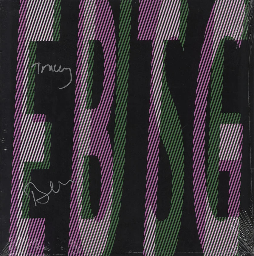 Everything But The Girl - Fuse