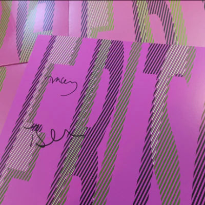 Everything But The Girl - Fuse