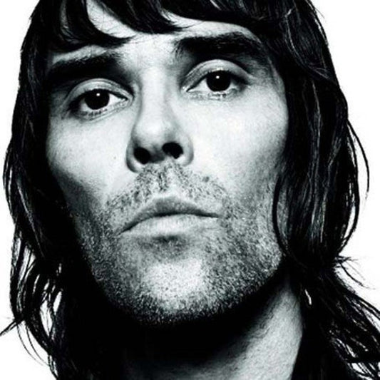 Ian Brown - Greatest