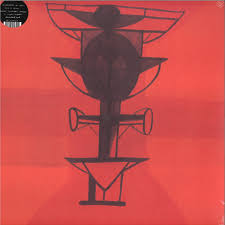 Nightmares on Wax - Back To Nature Ricardo Villalobos Remixes