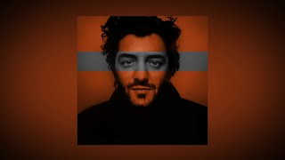 Rachid Taha - Je Suis African
