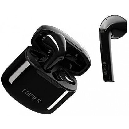Edifier TWS200 PLUS Wireless Earbuds