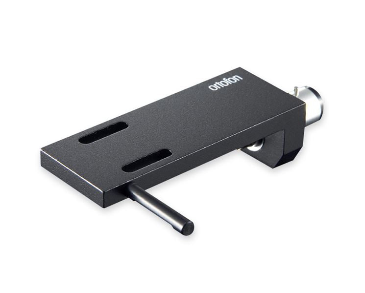 Ortofon LH 2000 Headshell