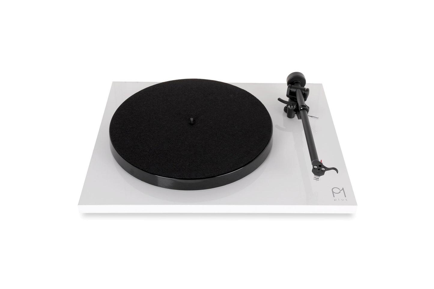 Rega Planar 1