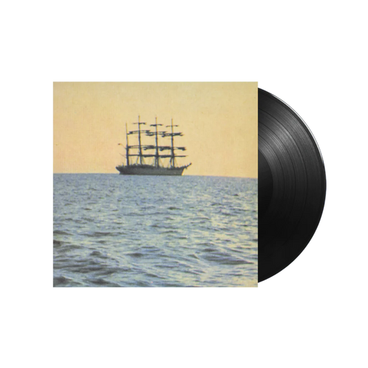 Smog - The Doctor Came at Dawn