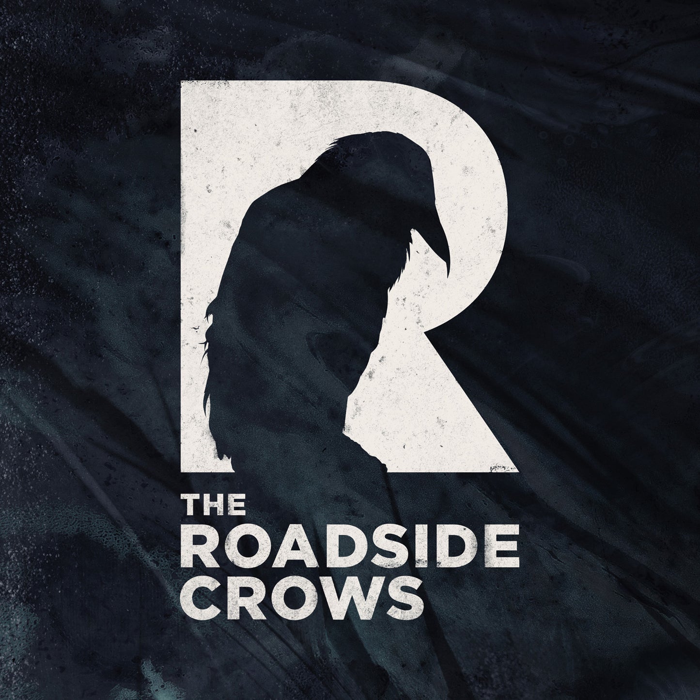 The Roadside Crows - The Roadside Crows
