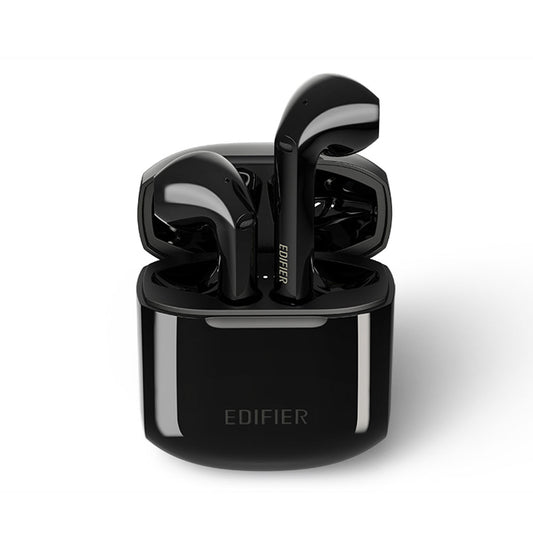 Edifier TWS200 PLUS Wireless Earbuds