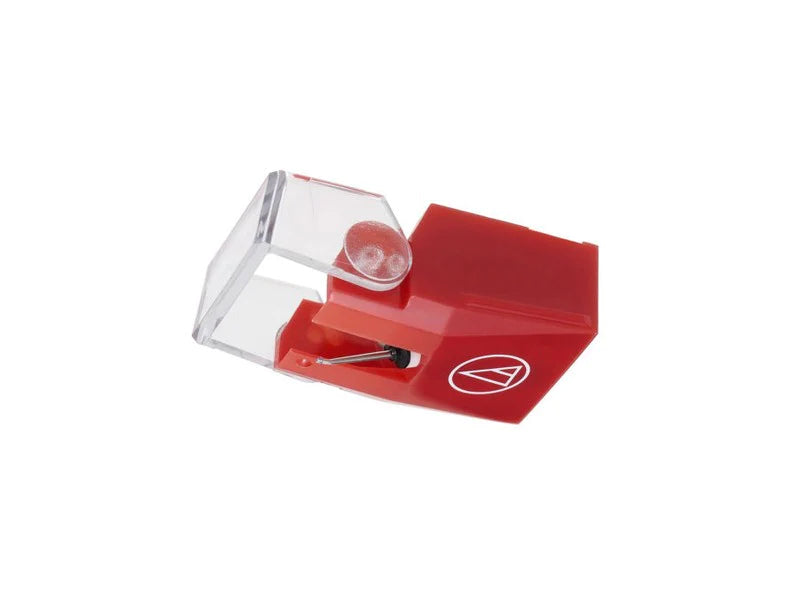 Audio-Technica VMN40ML Replacement Stylus